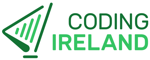 Coding Ireland