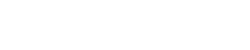 DigitalSkills.org Logo